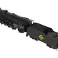 Lionel 6-81191 O LEGACY Erie 2-8-2 Mikado Heavy Steam Locomotive #3207 EX/Box