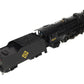 Lionel 6-81191 O LEGACY Erie 2-8-2 Mikado Heavy Steam Locomotive #3207 EX/Box