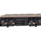 Atlas 1608-1 O Erie Lackawanna F2/F3 Diesel Locomotive w/ TMCC #605 - 3-Rail EX/Box
