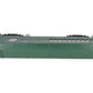 MTH 30-2159-1 O Chicago & North Western Doodlebug Diesel Locomotive #9923 w/PS1 LN/Box