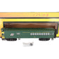 MTH 30-2159-1 O Chicago & North Western Doodlebug Diesel Locomotive #9923 w/PS1 LN/Box
