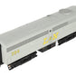 Lionel 2333119 O Louisville & Nashville LEGACY SuperBass FB-2 Locomotive #394 LN/Box