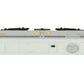 Lionel 2333119 O Louisville & Nashville LEGACY SuperBass FB-2 Locomotive #394 LN/Box