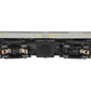 Lionel 2333119 O Louisville & Nashville LEGACY SuperBass FB-2 Locomotive #394 LN/Box