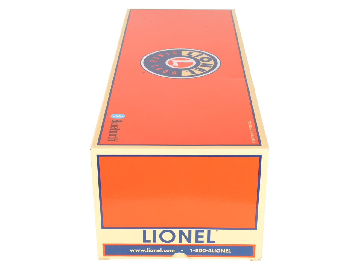 Lionel 2333119 O Louisville & Nashville LEGACY SuperBass FB-2 Locomotive #394 LN/Box