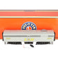 Lionel 2333119 O Louisville & Nashville LEGACY SuperBass FB-2 Locomotive #394 LN/Box