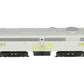 Lionel 2333119 O Louisville & Nashville LEGACY SuperBass FB-2 Locomotive #394 LN/Box