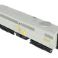 Lionel 2333119 O Louisville & Nashville LEGACY SuperBass FB-2 Locomotive #394 LN/Box