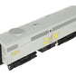 Lionel 2333119 O Louisville & Nashville LEGACY SuperBass FB-2 Locomotive #394 LN/Box