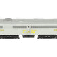 Lionel 2333119 O Louisville & Nashville LEGACY SuperBass FB-2 Locomotive #394 LN/Box