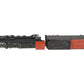 MTH 30-1580-1 O PRR 4-8-2 Imperial M-1a Mountain Steam Engine #6715 w/PS 3.0 EX/Box