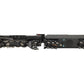 MTH 30-1580-1 O PRR 4-8-2 Imperial M-1a Mountain Steam Engine #6715 w/PS 3.0 EX/Box