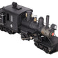 Spectrum 81180 G Scale Pardee & Curtin Lumber Co. Climax Steam Locomotive EX/Box