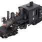 Spectrum 81180 G Scale Pardee & Curtin Lumber Co. Climax Steam Locomotive EX/Box