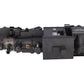 Spectrum 81180 G Scale Pardee & Curtin Lumber Co. Climax Steam Locomotive EX/Box