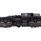 Spectrum 81180 G Scale Pardee & Curtin Lumber Co. Climax Steam Locomotive EX/Box