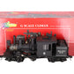 Spectrum 81180 G Scale Pardee & Curtin Lumber Co. Climax Steam Locomotive EX/Box