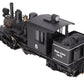 Spectrum 81180 G Scale Pardee & Curtin Lumber Co. Climax Steam Locomotive EX/Box