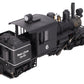 Spectrum 81180 G Scale Pardee & Curtin Lumber Co. Climax Steam Locomotive EX/Box