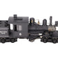 Spectrum 81180 G Scale Pardee & Curtin Lumber Co. Climax Steam Locomotive EX/Box