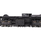 Bachmann 81196 G Pardee & Curtin Lumber Co. 2-Truck Shay Steam Locomotive #11 VG/Box