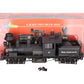 Bachmann 81196 G Pardee & Curtin Lumber Co. 2-Truck Shay Steam Locomotive #11 VG/Box