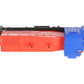 Lionel 2233930 O Pennsylvania & Southern SW1200 Legacy Station Switcher #17 LN/Box