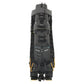 MTH 20-20362-1 O Gauge PRR GP7 Diesel Engine #8505 w/PS 3.0 EX/Box