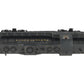 MTH 20-20362-1 O Gauge PRR GP7 Diesel Engine #8505 w/PS 3.0 EX/Box