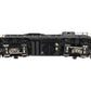 MTH 20-20362-1 O Gauge PRR GP7 Diesel Engine #8505 w/PS 3.0 EX/Box