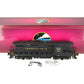 MTH 20-20362-1 O Gauge PRR GP7 Diesel Engine #8505 w/PS 3.0 EX/Box
