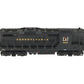 MTH 20-20362-1 O Gauge PRR GP7 Diesel Engine #8505 w/PS 3.0 EX/Box
