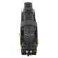 MTH 20-20362-1 O Gauge PRR GP7 Diesel Engine #8505 w/PS 3.0 EX/Box