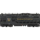 MTH 20-20362-1 O Gauge PRR GP7 Diesel Engine #8505 w/PS 3.0 EX/Box