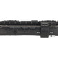 MTH 30-2209-0 O New York Central RS-3 Diesel Engine with Loco w/Sound #8322 EX/Box
