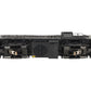 MTH 30-2209-0 O New York Central RS-3 Diesel Engine with Loco w/Sound #8322 EX/Box