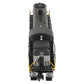MTH 30-2209-0 O New York Central RS-3 Diesel Engine with Loco w/Sound #8322 EX/Box