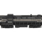 MTH 30-2209-0 O New York Central RS-3 Diesel Engine with Loco w/Sound #8322 EX/Box
