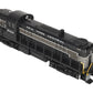 MTH 30-2209-0 O New York Central RS-3 Diesel Engine with Loco w/Sound #8322 EX/Box