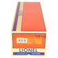 Lionel 2133481 O Gauge Reading & Northern LEGACY GP30 Diesel Locomotive #2530 EX/Box