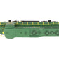 Lionel 2133481 O Gauge Reading & Northern LEGACY GP30 Diesel Locomotive #2530 EX/Box