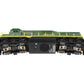 Lionel 2133481 O Gauge Reading & Northern LEGACY GP30 Diesel Locomotive #2530 EX/Box