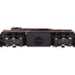USA Trains 22450 G Denver & Rio Grande Western GP30 Powered Diesel Locomotive EX/Box