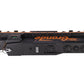 USA Trains 22450 G Denver & Rio Grande Western GP30 Powered Diesel Locomotive EX/Box