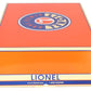 Lionel 6-24544 O NYC FA-2 AA Diesel Locomotive Set #1046/1047 EX/Box