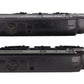 Lionel 6-24544 O NYC FA-2 AA Diesel Locomotive Set #1046/1047 EX/Box
