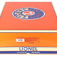 Lionel 6-24544 O NYC FA-2 AA Diesel Locomotive Set #1046/1047 EX/Box