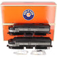 Lionel 6-24544 O NYC FA-2 AA Diesel Locomotive Set #1046/1047 EX/Box