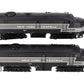 Lionel 6-24544 O NYC FA-2 AA Diesel Locomotive Set #1046/1047 EX/Box