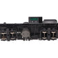 Bachmann 25661 On30 Midwest Quarry & Mining Co. Two-Truck Shay Steam Locomotive VG